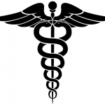 021_medical-symbol-free-vector-l