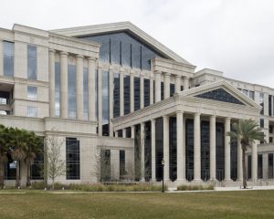Duval-County-Courthouse-2005
