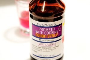 codeine-cough-syrup1