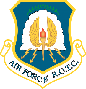 2000px-shield_of_the_united_states_air_force_reserve_officer_training_corps-svg