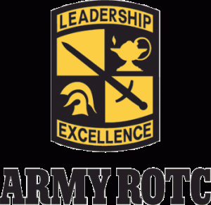 army-rotc-logo