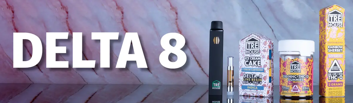 elf bar vape uk Buy Phuk'd Up 3.5 Gram Disposable THCA Vape main image 1
