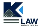 Korody Law, P.A.